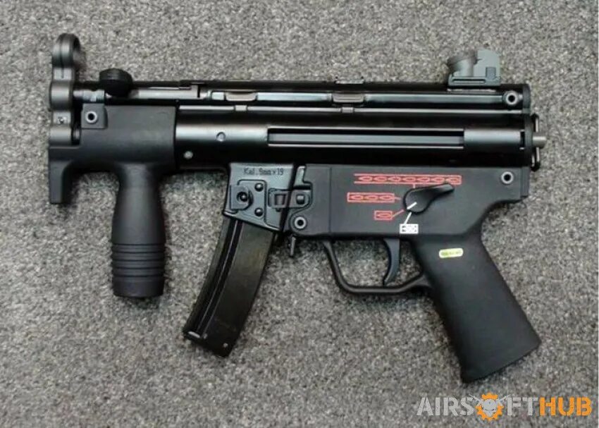 HK mp5k PDW. HK mp5. HK MP-5 40sw. Мп аб