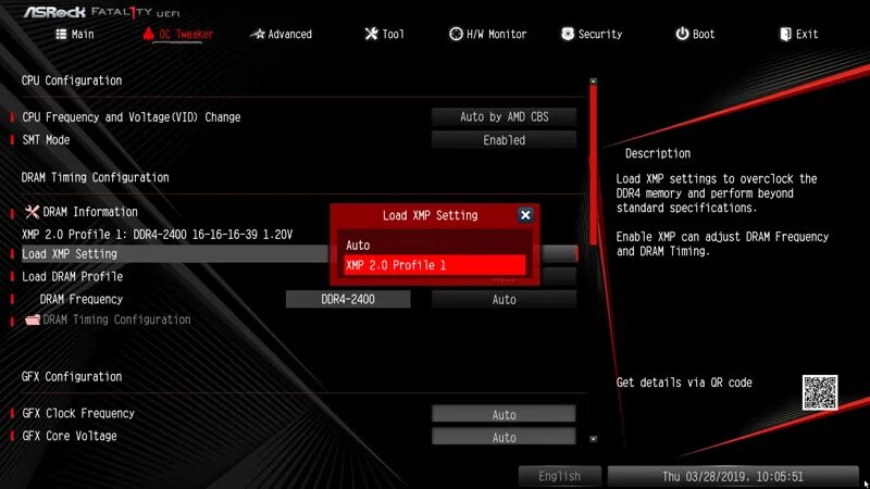 Xmp профиль как включить msi. XMP ASROCK b450. ASROCK fatal1ty x470. XMP профиль ddr4. XMP профиль оперативной памяти ddr4 ASUS.