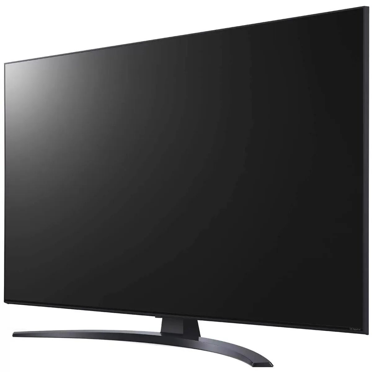 Телевизор NANOCELL 75" LG 75nano926pb. LG 50uq81009lc Smart. LG NANOCELL 49sm8200pla. Телевизоры lg нано