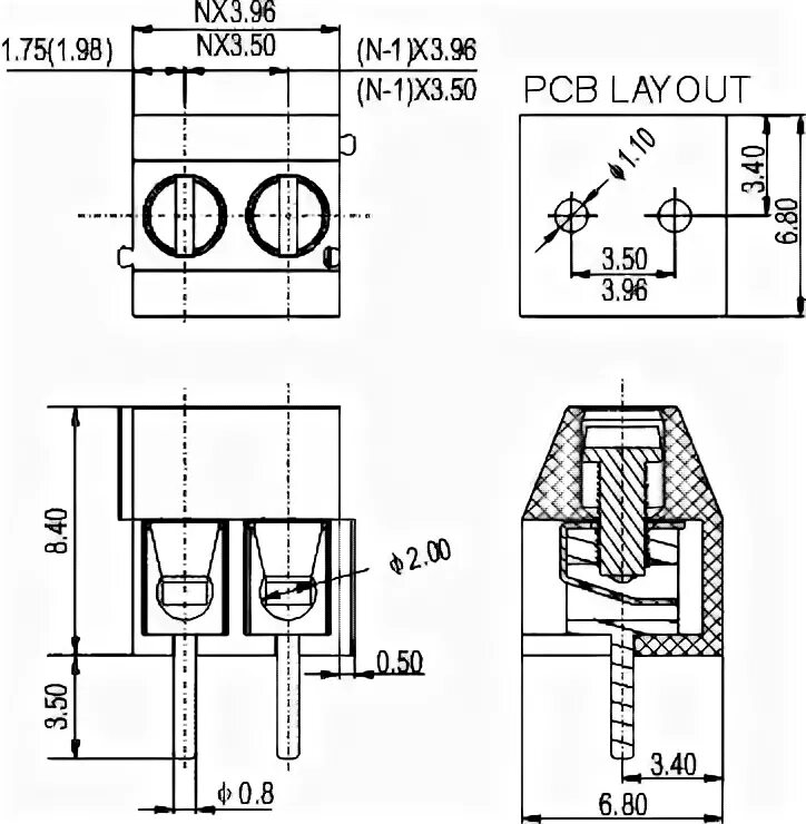 Dg 350. Dg350-3. 5-02p-14-00a. 5-03p degson. Dg 350.
