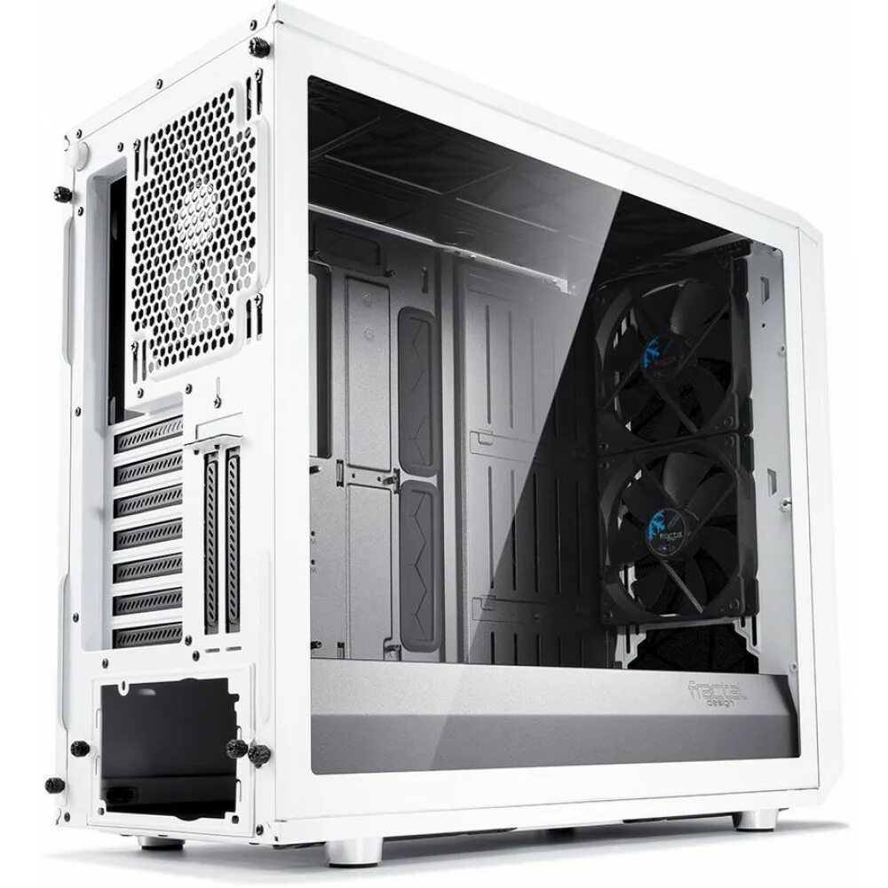 Корпус fractal design meshify. Корпус fractal design meshify 2. fractal design meshify s2 tg. fractal design meshify s2. корпус для пк fractal design meshify.