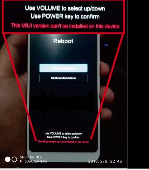 Перевести back to main menu. Редми рекавери 3.0. main menu redmi recovery 3.0. xiaomi mi recovery 3 0. меню xiaomi recovery 3.0.