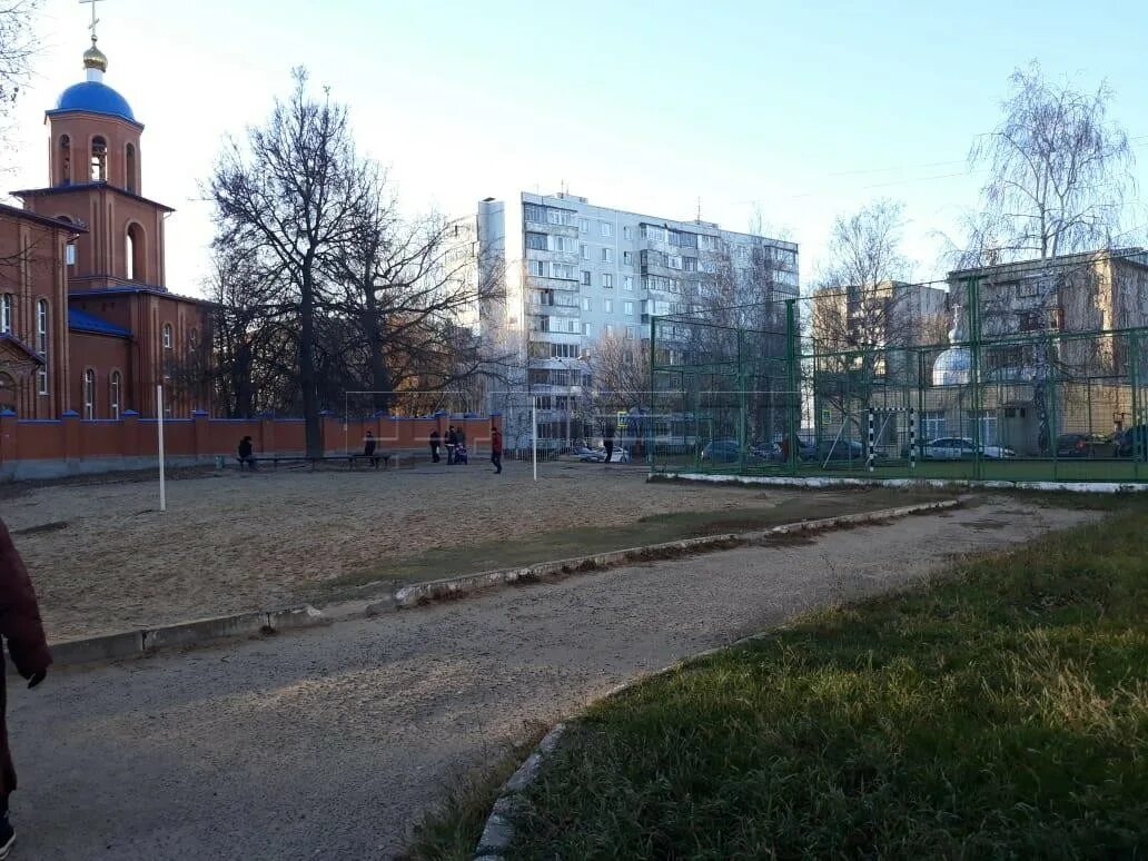 Дербышки парковая. Вид на дербышки сверху. Дербышки парковая. Дербышки парковая. Поселок дербышки, улица парковая, дом 21а.