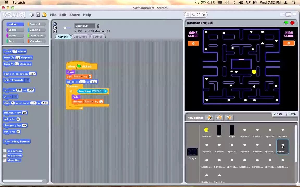 Scratch mac. Скретч. scratches игра. скретч игры. scratch 1.4.