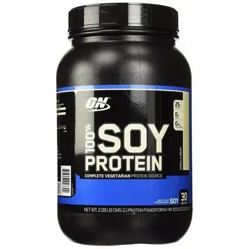 Соя протеин. Протеин Optimum Nutrition 100% soy Protein. Протеин Pro Nutrition ISO soy. Изолят соевого белка Optimum Nutrition. Optimum Nutrition для женщин протеин.