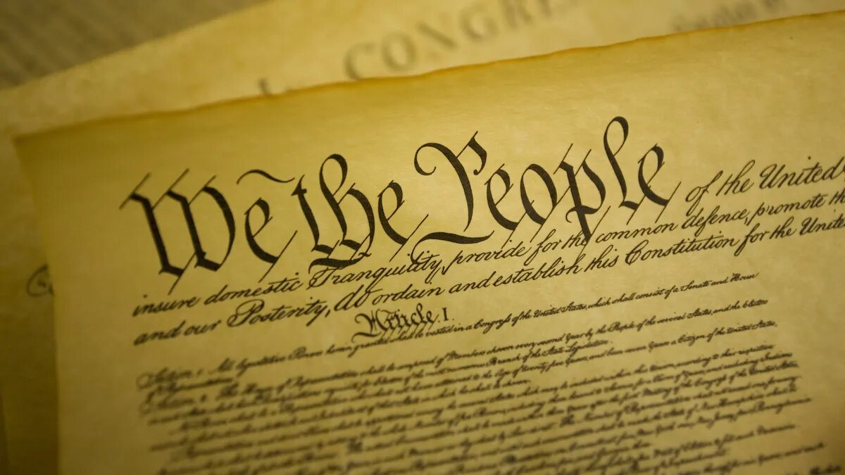 Constitution. The Constitution of the United States of America. Constitution перо. Constitution Day.