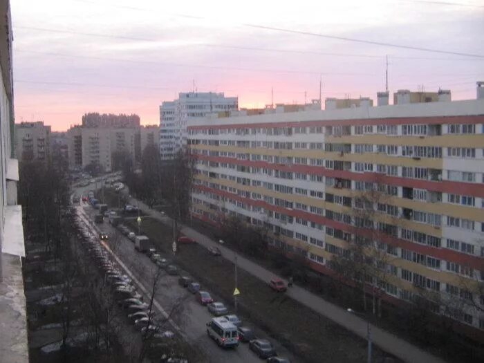 Улица стойкости 7 санкт-петербург. Санкт петербург ул стойкости. Стойкости, 7. Санкт-петербург ул стойкости 30 корп 2. Стойкости 19 спб.