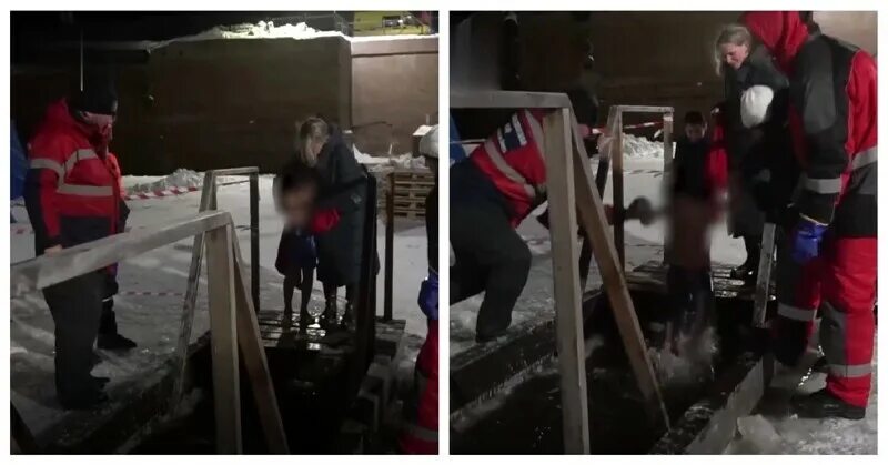 Девушку занесло под лед. Девушка лед в крещение ушла. Женщитаутонула в проруби на крещение. Девушка лед в крещение ушла. Тело женщины утонувшей в проруби на крещение.