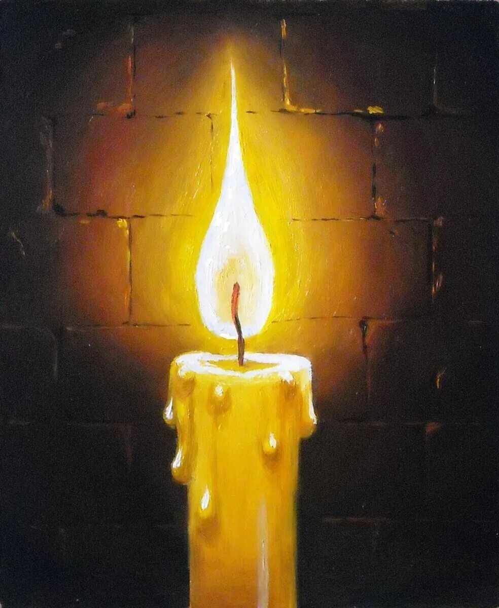 Зажгем свечи. Горящая свеча. Горящие свечи. Свеча горела. В пламени свечи.