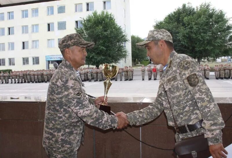 Учения ксор одкб 2009 года матыбулак. Военная контрразведка казахстан. Подразделения вс армении учения одкб. Казахская разведка. Оперативная-тактическая разведка.