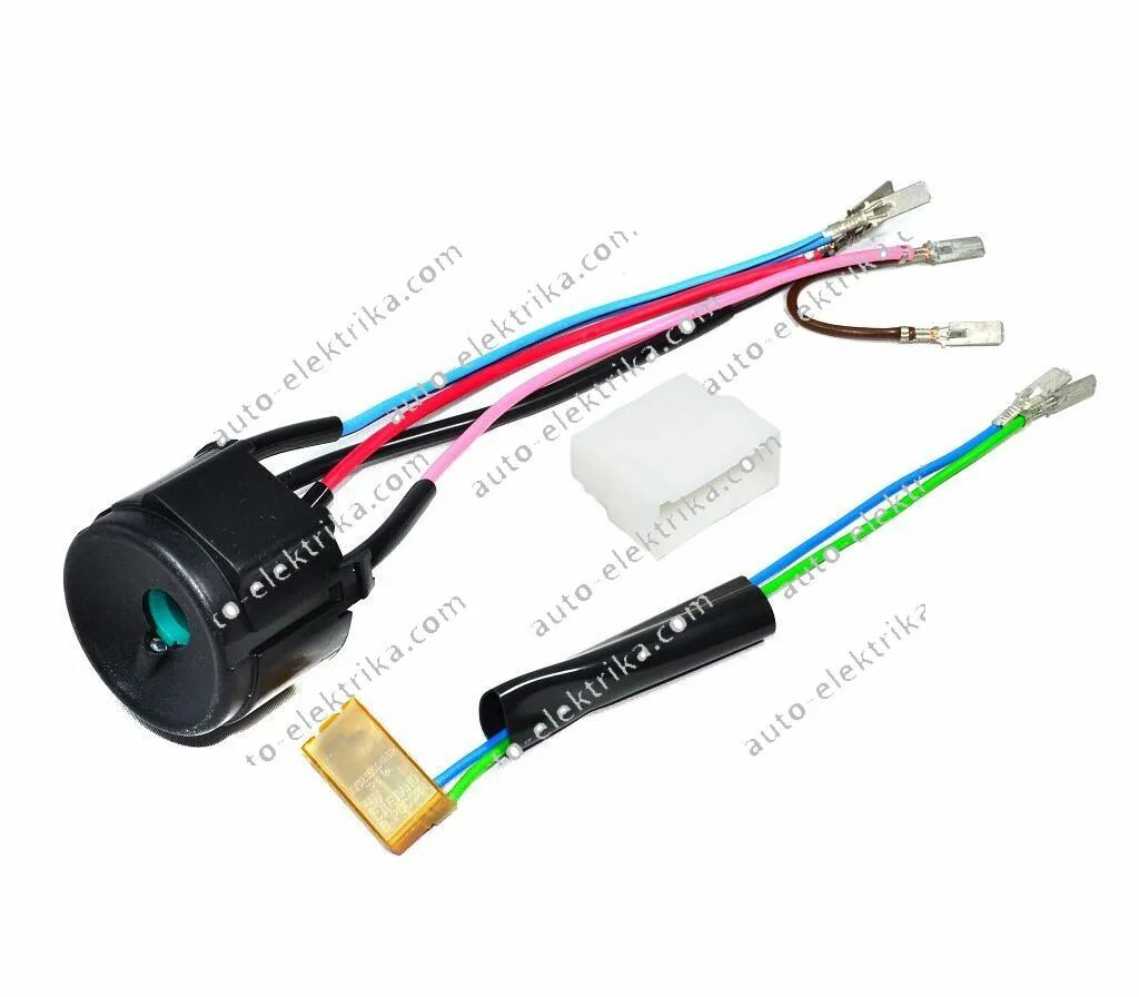 Контактная группа замка зажигания ваз 2114. Контактная группа замка 2110. Контактная группа замка зажигания ваз 2110. Контактная группа замка зажигания ваз 2110. Контактная группа замка зажигания ваз 2112.