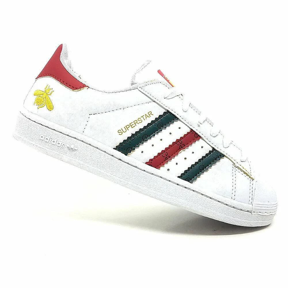 Adidas Gucci. Adidas Superstar Gucci. Адидас гуччи кроссовки. Gucci adidas коллаборация кроссовки. Кроссовки адидас гуччи