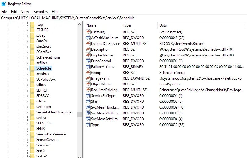 Hkey local machine system. Hkey_local_machine\system\currentcontrolset. hkey_local_machine\system\currentcontrolset\control\lsa. редактор реестра windows 10 run. currentcontrolset.