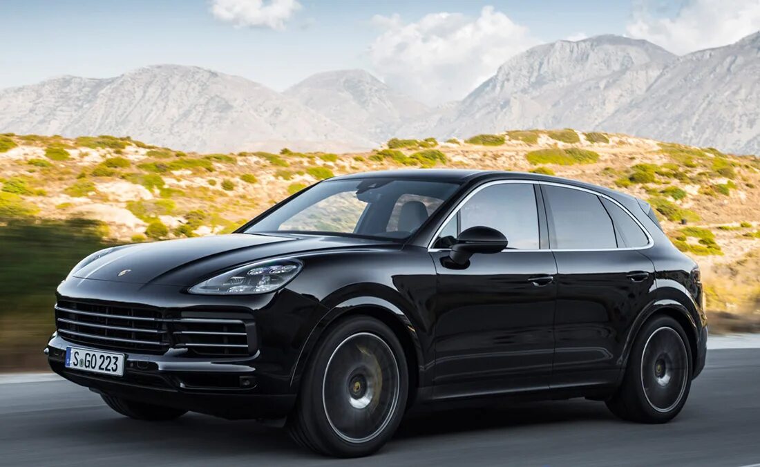 Cayenne 2018. Porsche cayenne 2018. porsche cayenne 3. porsche кайен 2018. porsche cayenne 2025.