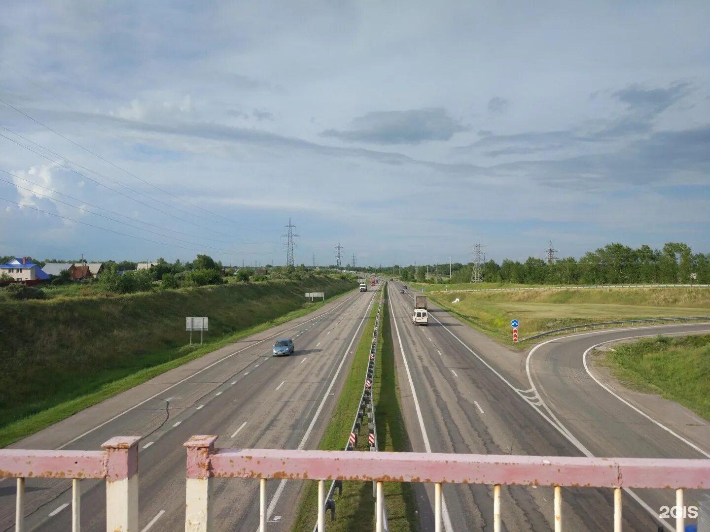 Тракт барнаул. Змеиногорский тракт 160а барнаул. Павловский тракт 606 барнаул. Тракт барнаул. Развязка на змеиногорском тракте барнаул проект.