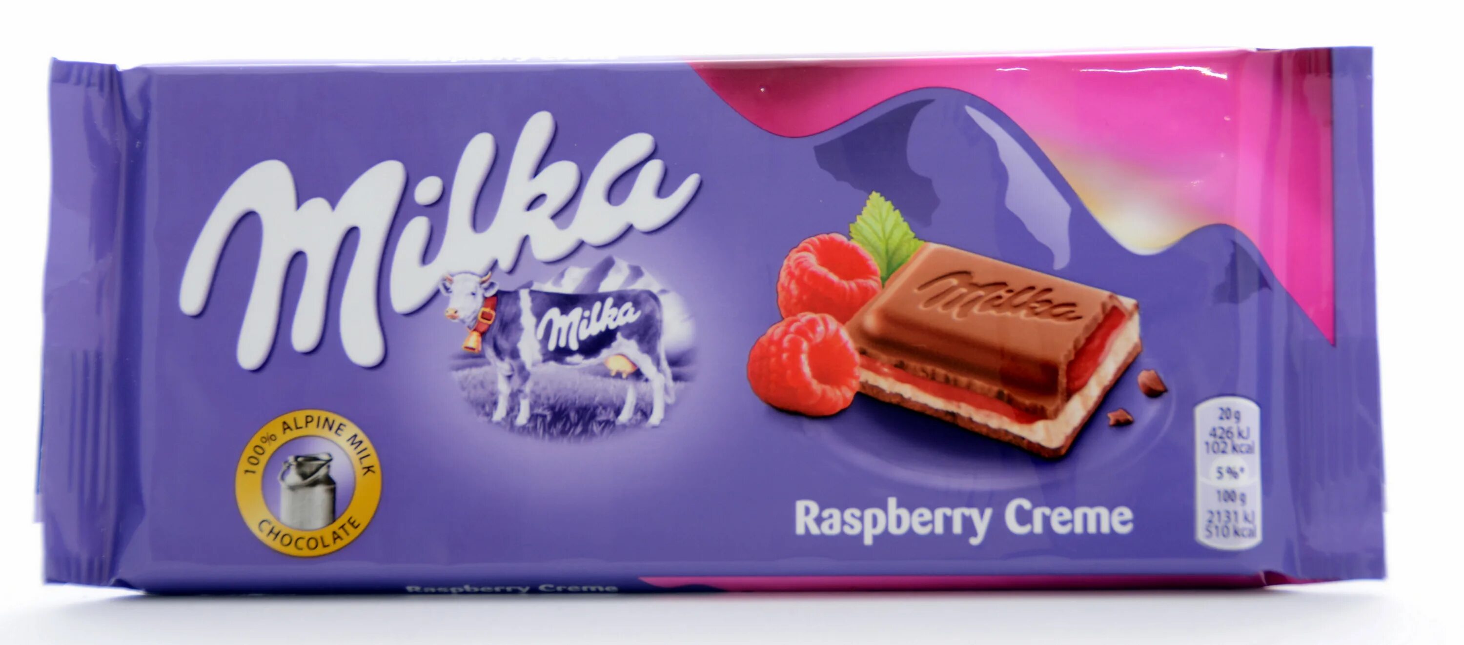 Милка 100 гр Raspberry. "Милка" Raspberry Creme 100 гр.. Милка с малиной. Milka с малиной. Как переводится милки