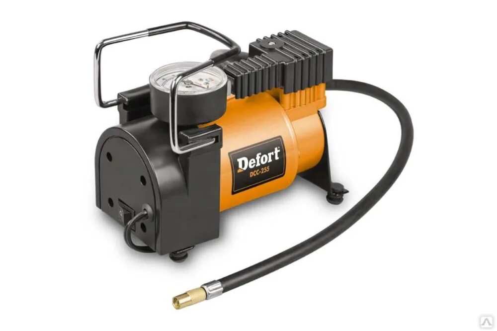 Компрессор berkut r15. Автокомпрессор navier ccr 149. Koto компрессор автомобильный. Tire inflator dc 12v 300 psi компрессор. Можно автомобильный компрессор.