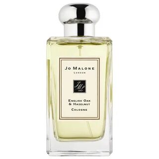 Jo Malone English Oak & Redcurrant отзыв