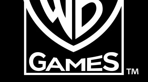 WB games logo. Warner Bros games logo. Warner brothers игра на андроид. WB games. 2011. Wb games игры