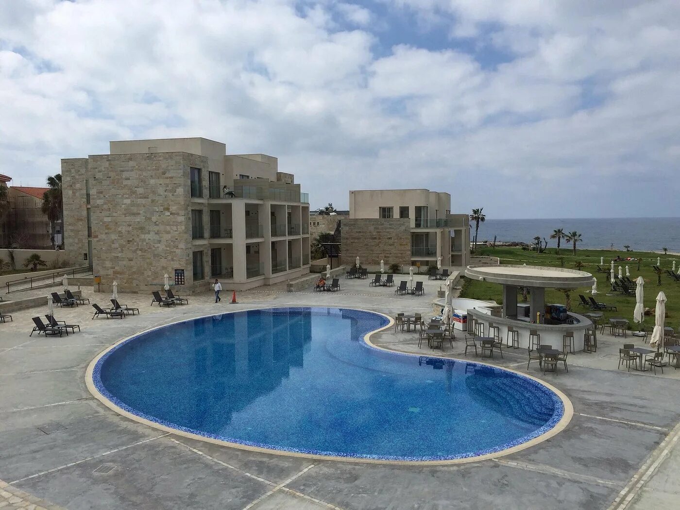 Амфорес бич отель в кипре. Отель лагуна бич резорт кипр. Синтиана бич пафос кипр 4. Amfora resort beach hotel амфора отель анапа витязево. Шорес амфора шарм-эль-шейх.