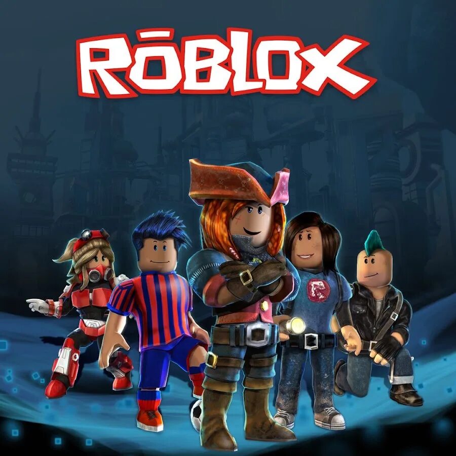 Roblox my game. РОБЛОКС. Фото РОБЛОКС. Roblox игра. Фото игры Roblox.