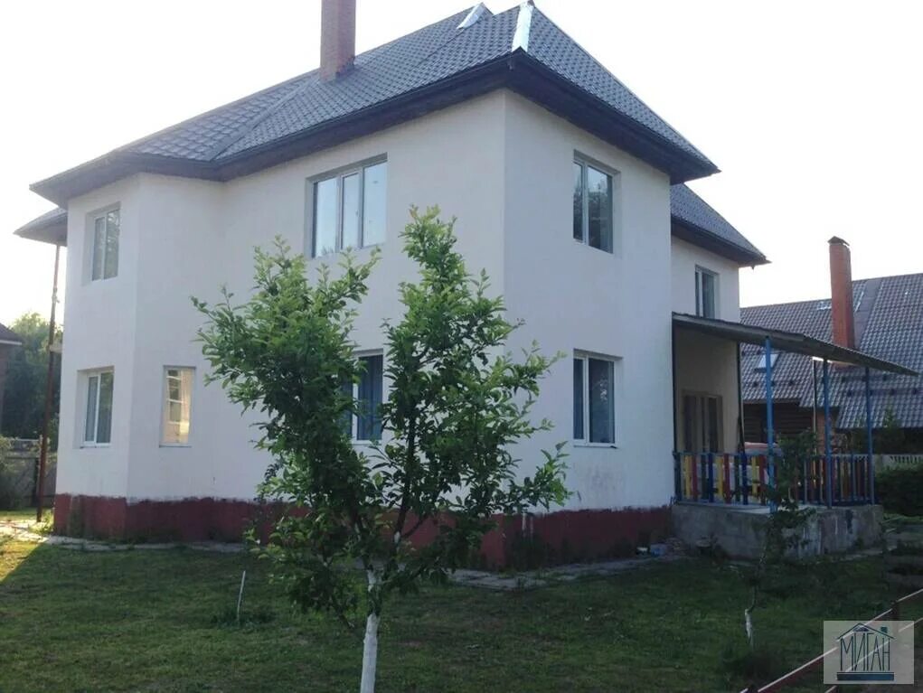 Монино липовая улица. Дом в монино московской. Снт маяк монино. Московский садовод монино. Щелково городской округ, монино рп, ул.