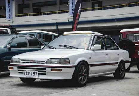 Аи 60
