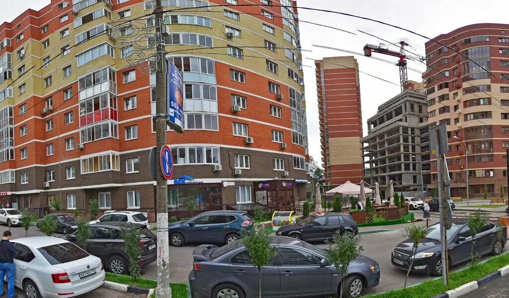 ул кирова 9 люберцы. г люберцы ул кирова д 9. улица кирова 1 люберцы. кирова 9 к 5 люберцы. люберцы ул кирова 9к1.