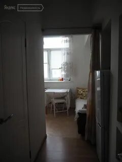 Глубокий пер