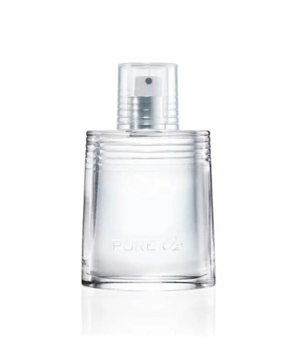 Pure 02 Avon мужские. Pure o2 Avon мужские. Туалетная вода Pure эйвон мужская. Эйвон пуре мужская туалетная вода.