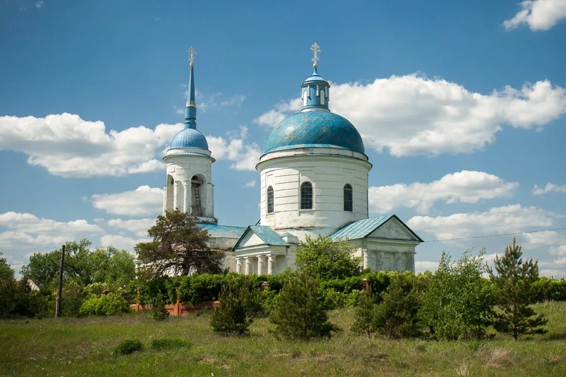 Никольское кузнецкий пензенская погода. Село первое Тарлаково Кузнецкий район. Первое Тарлаково Кузнецкий район Пензенская обл храм. Храм в Тарлаково Кузнецкий район. Кузнецкий район Пензенская область.