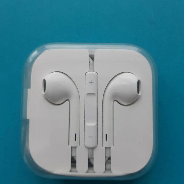 Earpods lightning купить. Проводные наушники Apple Earpods. Наушники эпл аирподс. Проводные наушники Apple AIRPODS Pro. Накладные наушники Apple Earpods.