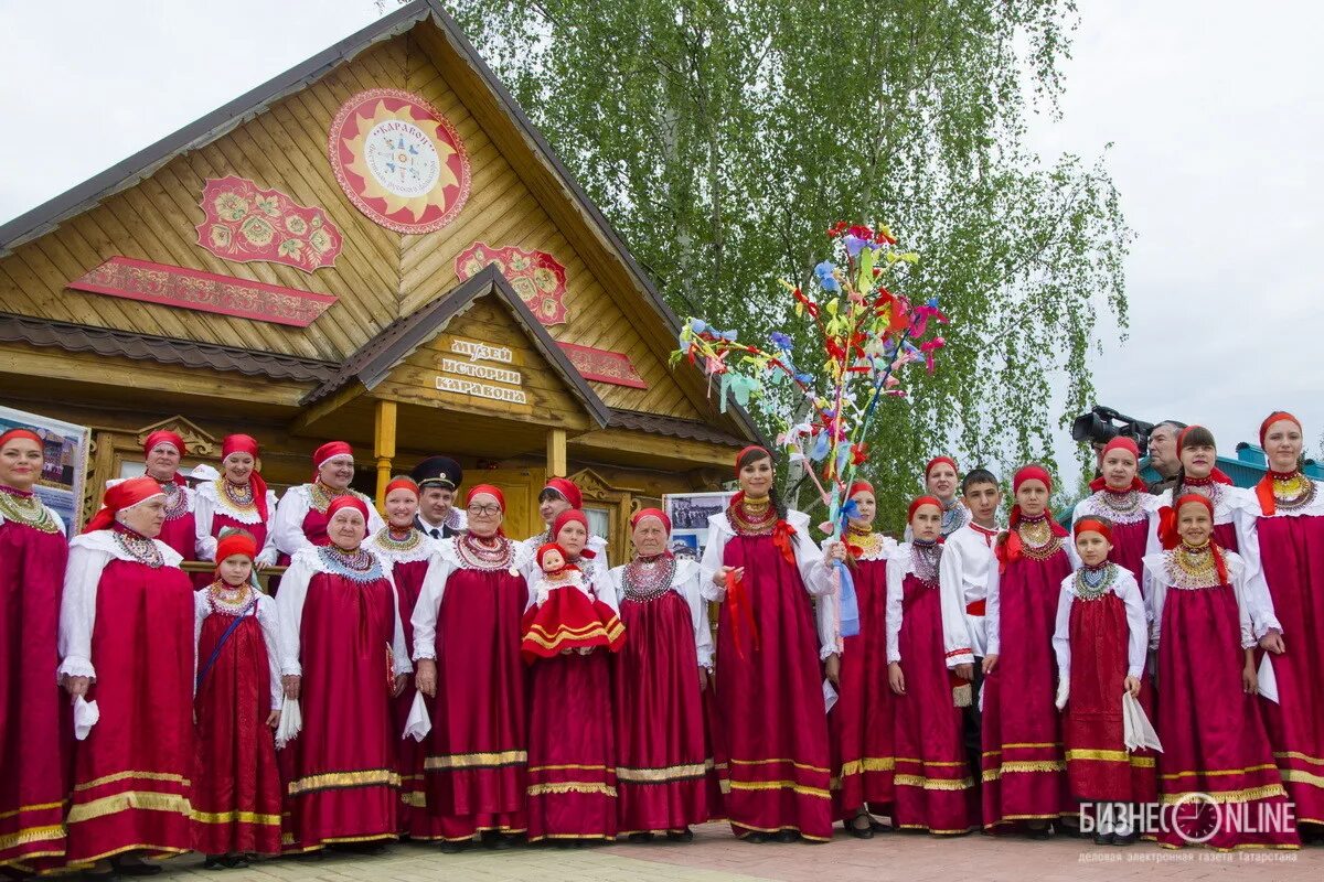 Русское никольское. Каравон Лаишево. Ансамбль Каравон село Никольское. Каравон 2021. Каравон праздник.