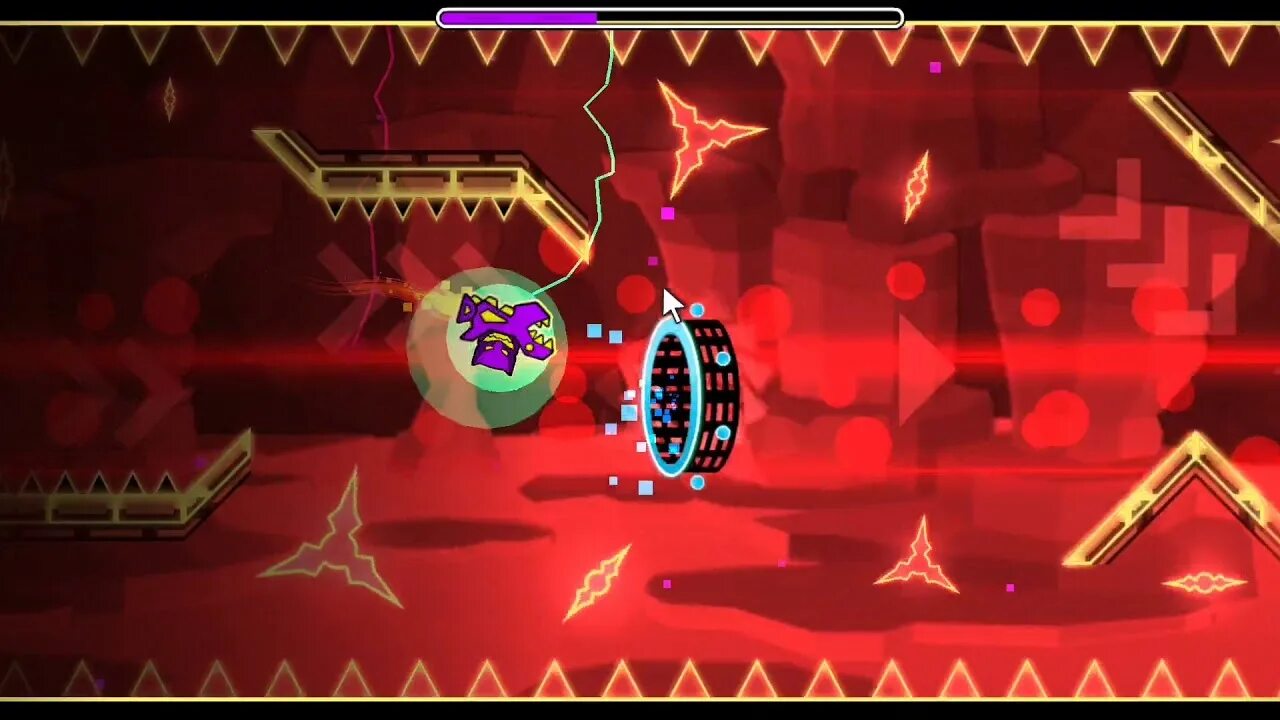 Самый красивый уровень в geometry dash. Геометрия даш самые красивые уровни. самый красивый уровень в геометри деш. geometry dash самые красивые уровни 2022.