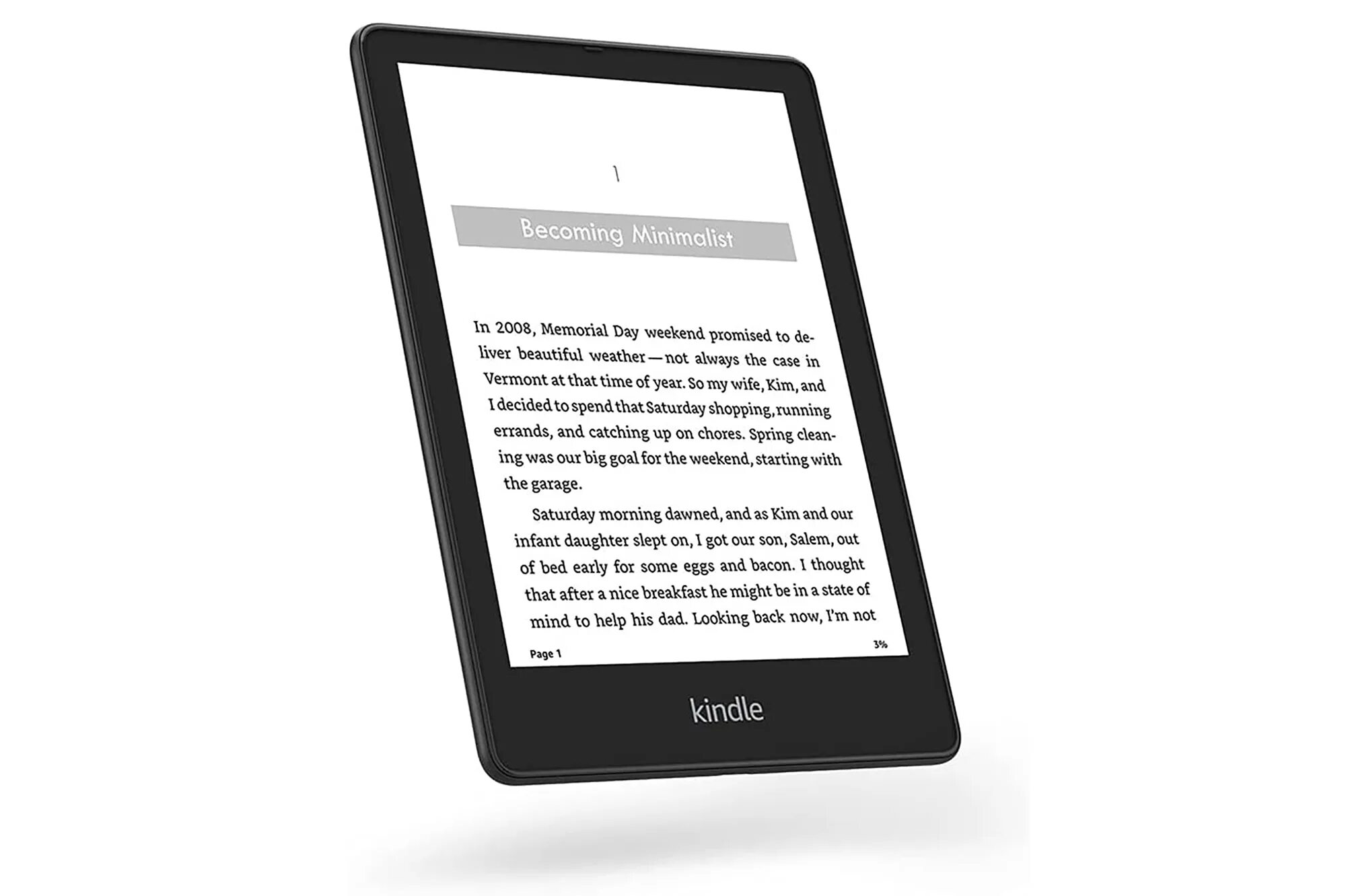 Amazon Kindle Paperwhite 2021 32gb Signature Edition. Amazon Kindle Paperwhite 2021 Signature Edition. Paperwhite Signature Edition. Kindle Paperwhite 11.