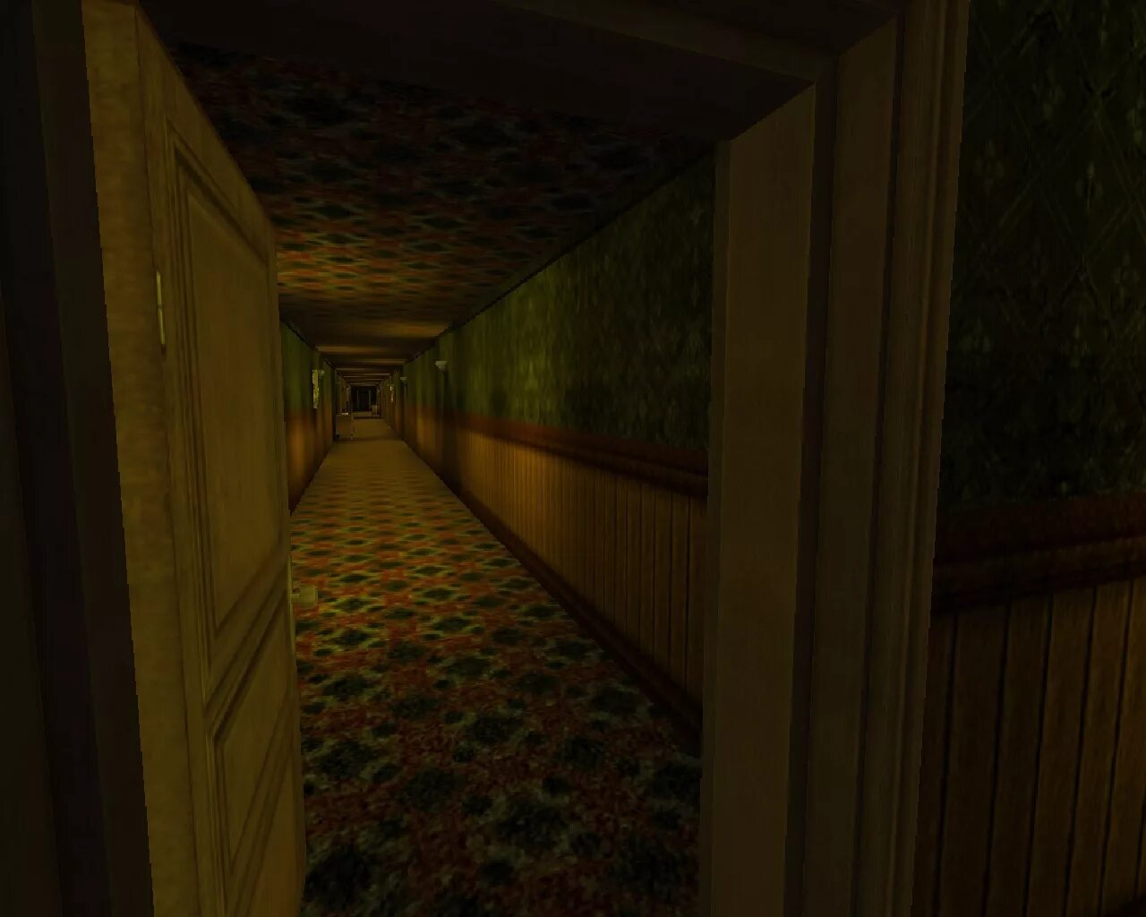 Игра коридор. The corridor игра. инди игра corridor. коридор 7 игра. коридор отеля хоррор.