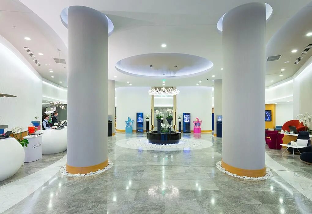 Radisson collection sochi отзывы. Отель radisson collection paradise resort &amp; spa. radisson collection paradise resort &amp; spa, sochi, сочи. рэдиссон коллекция paradise resort spa сочи. бассейн radisson collection адлер.