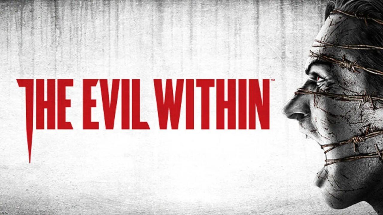 The evil within сколько