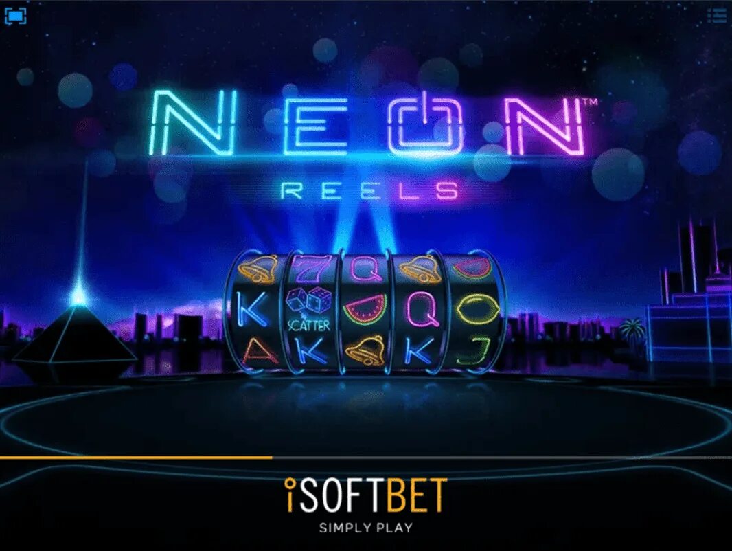 Neon casino neonwincasino buzz. Слоты неон. Игровой автомат неон. Неоновое казино. Игровые автоматы фон.