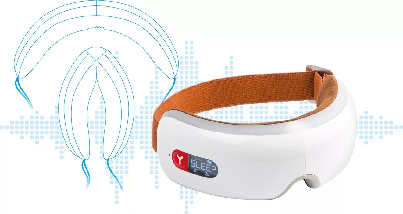 массажер для глаз axiom eye отзывы. массажер yamaguchi axiom. массажёр для глаз yamaguchi. Yamaguchi очки массажер для глаз. Yamaguchi очки массажер для глаз.