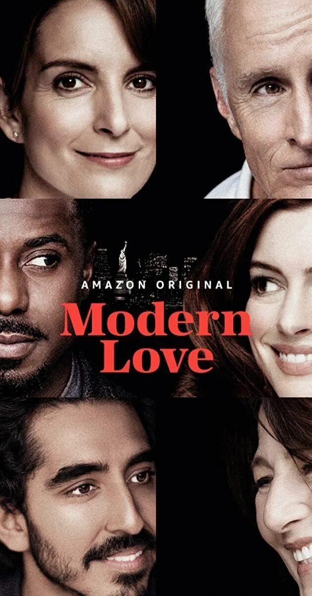 Современная любовь постер. Modern love watch. Люси бойнтон современная любовь. Модерн лов. Энн хэтэуэй modern love.