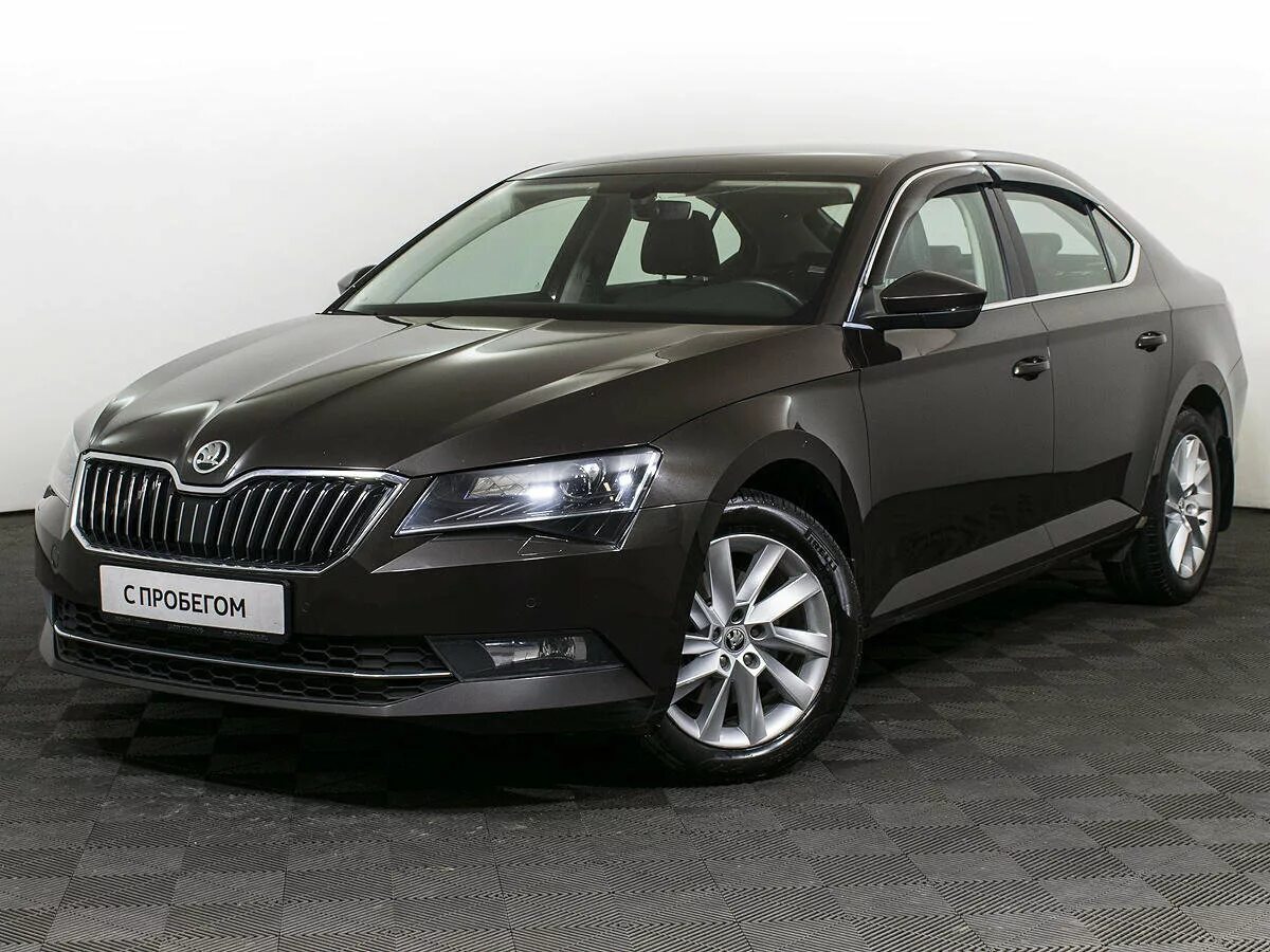 Skoda Superb 2016. Шкода Суперб 2016. Шкода Суперб 3. Шкода Суперб 2016 года. Купить октавию 2016