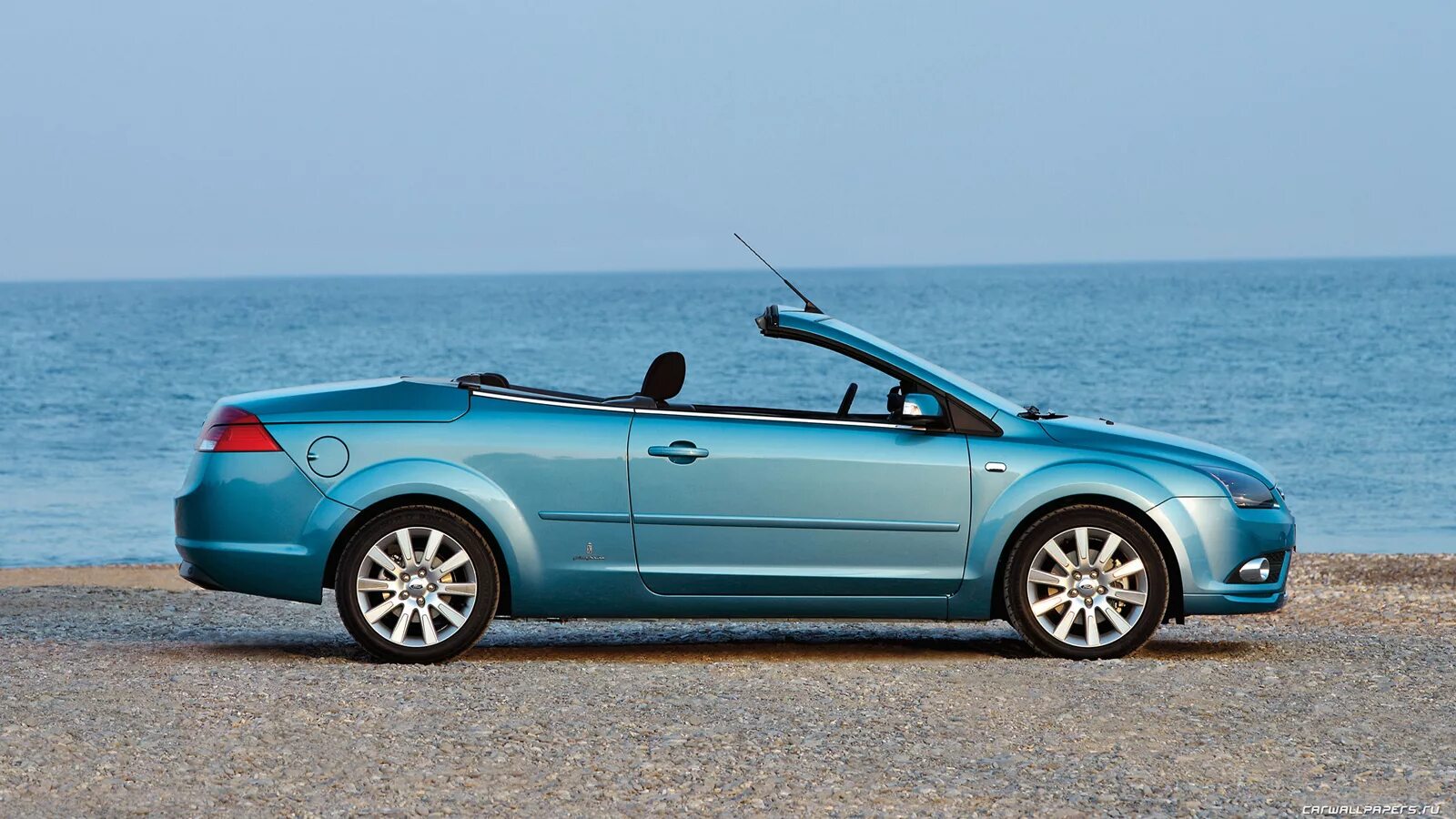 Форд фокус 2 кабриолет. Ford focus 2 coupe cabriolet. Форд фокус кабриолет 2008. Форд фокус кабриолет. Ford focus 2 кабрио.