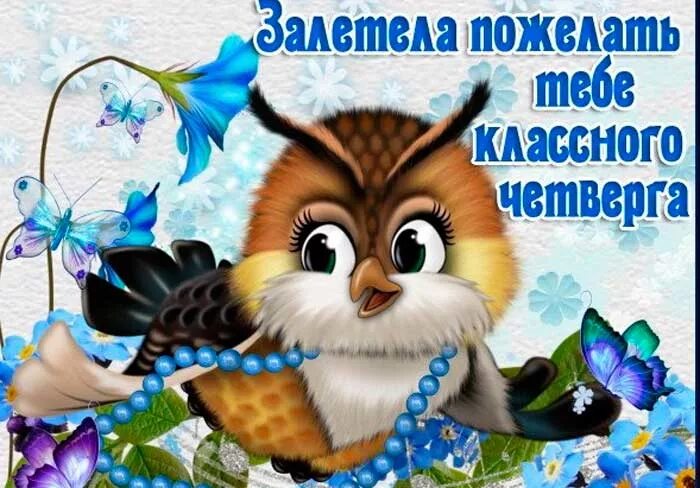 Доброго апрельского четверга с пожеланиями. Открытки с добрым утром четверга. открытки удачного четверга. открытки с добрым утром четверга прикольные. доброе утро удачного четверга.