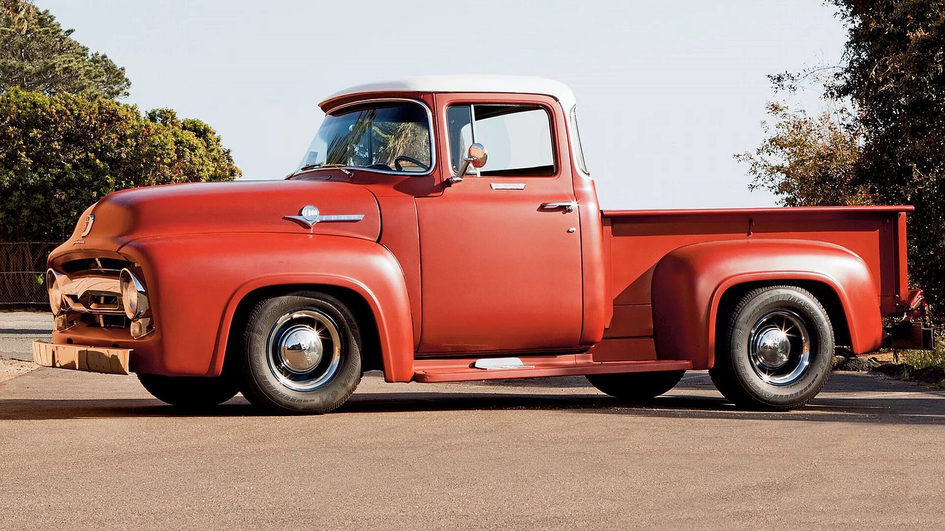 Ford f100 1956. Форд f600. Ford Pickup 1920г. Ford Pickup f100 1980.