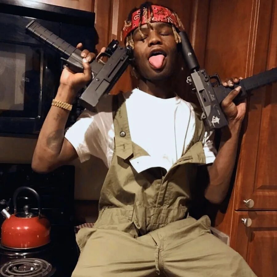 Nigga life. Крутые нигеры. Nigga life. Nigga life. Ниггер с пушкой гиф.