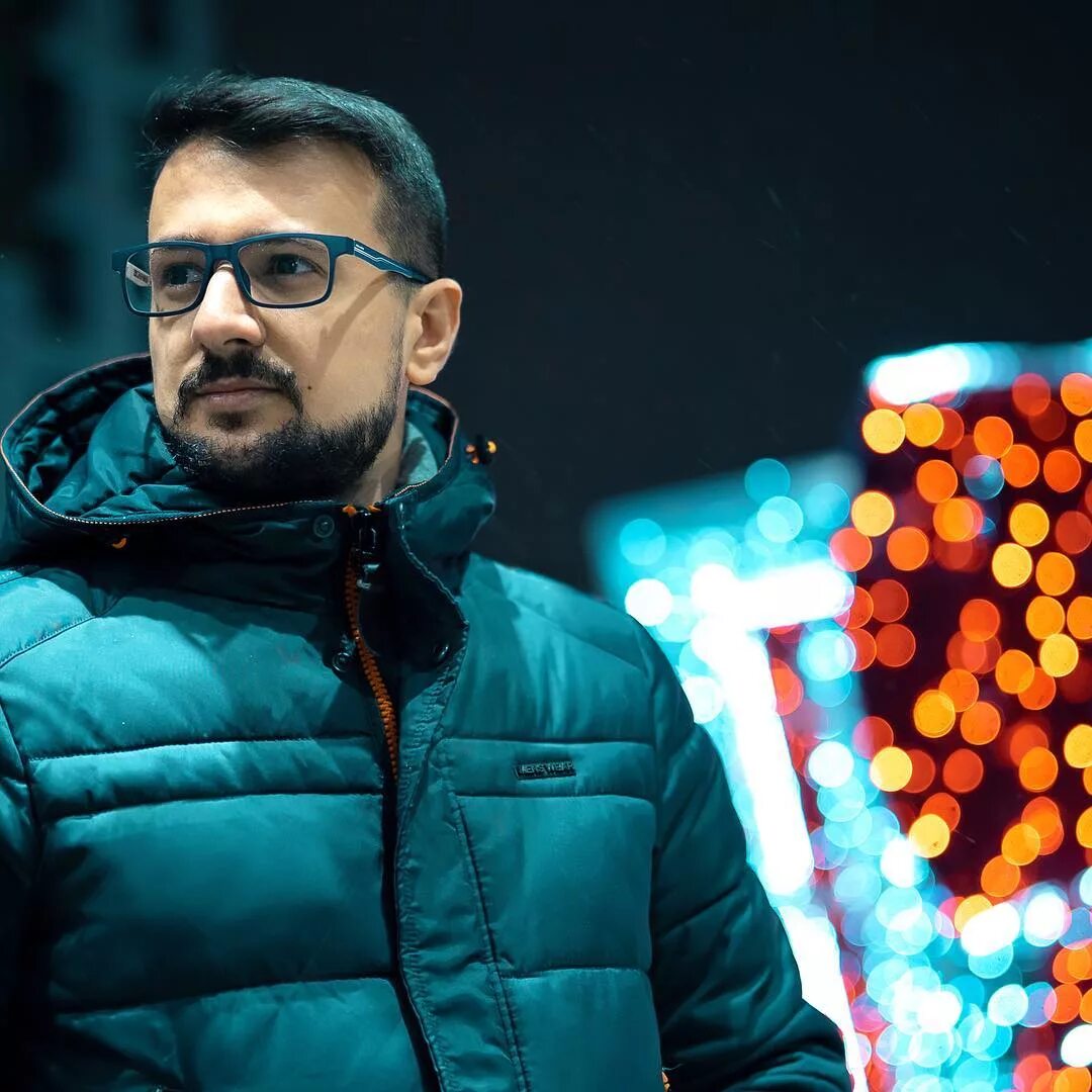 музыка мармоком новогодняя. новогодний мармок рисунок. музыка мармоком новогодняя. музыка мармоком новогодняя. мэри кристмас трап.