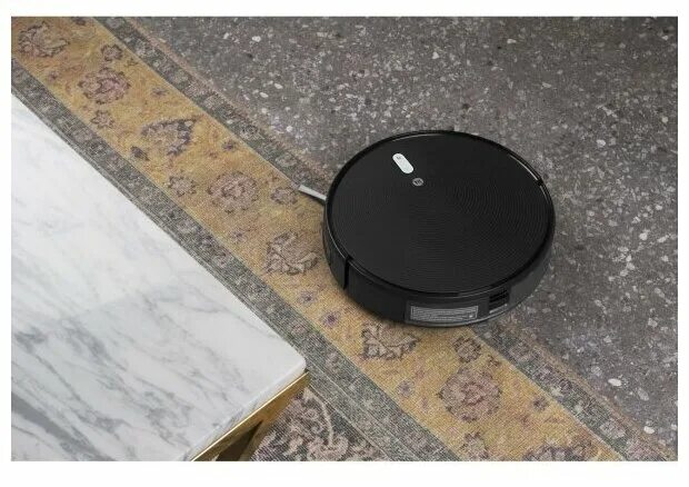 Пылесос hi hrt1w151. Робот-пылесос hi hrt1w151 black. Робот-пылесос hi hrt1w151. Робот пылесос hi hrt1w221. Робот-пылесос hi hrt1w221 запчасти.