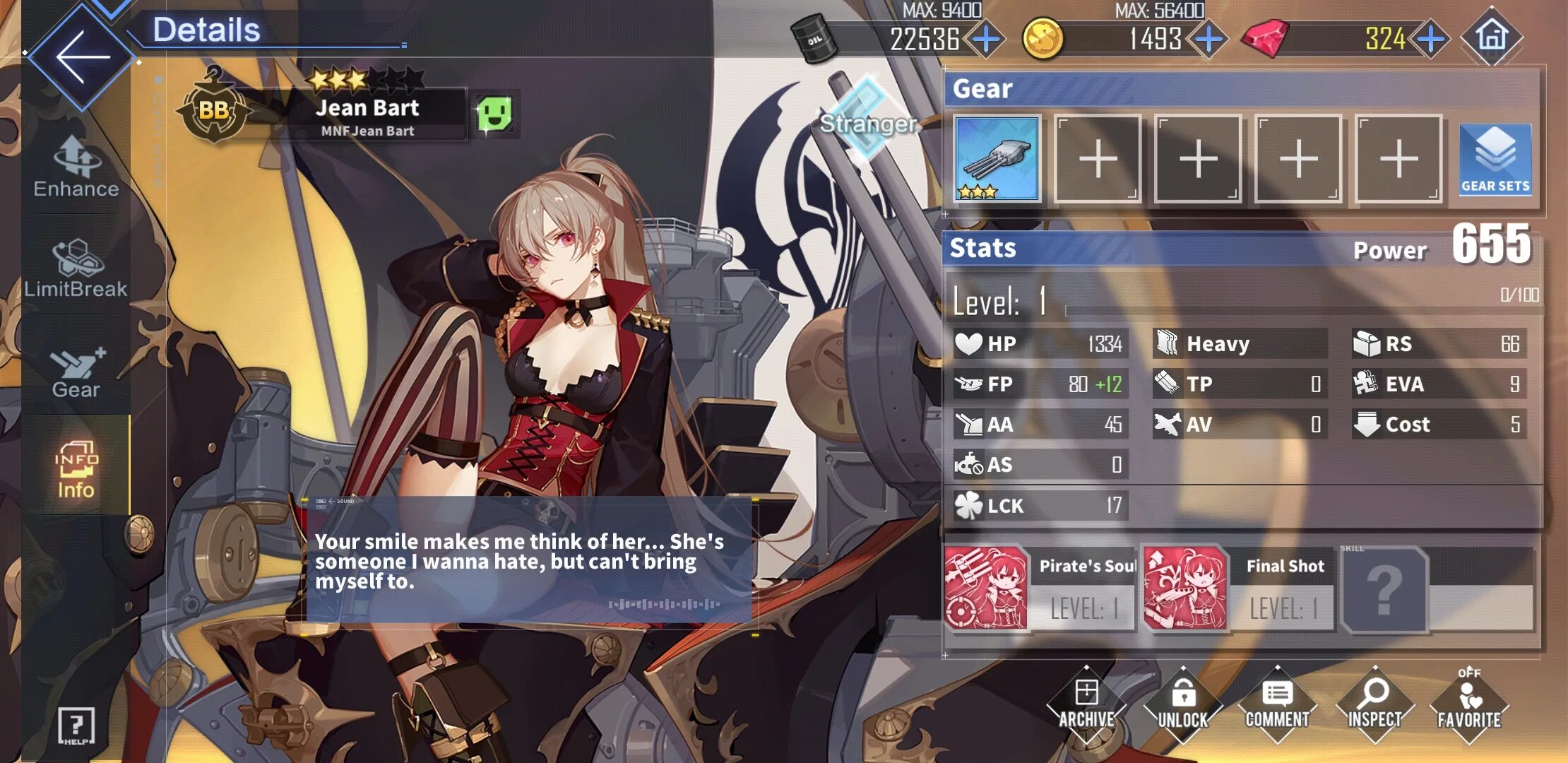 Azure lane tier list. Азур тир. Азур тир. Азур тир. Азур тир.