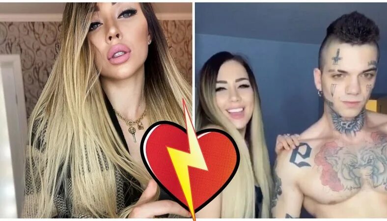 Алена семина фото 2022. Алена рапунцель 2022. Алёна косторная 2022. Илья семин дом 2. Роза в прямом эфире инстаграм.